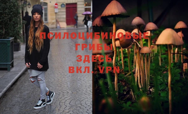 MESCALINE Белоозёрский
