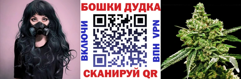 дарк нет клад  Мензелинск  Канабис тримм 
